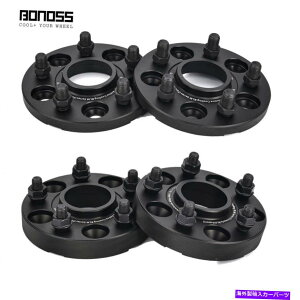 wheel adapter 4x 15mm 25mm 5OzC[Xy[T[eXf3W/~bhW/ 4X 15mm 25mm 5Lug Wheel Spacers for Tesla Model 3 Standard/Mid-range/Long-range