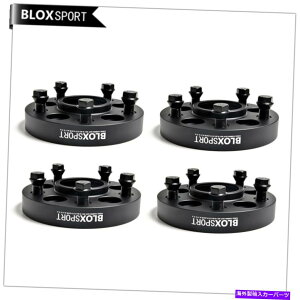wheel adapter 4p 25mmJX^zC[A_v^[5x130 CB845x112 CB66.5ZfXGNX 4P 25mm Custom wheel adapter 5x130 CB84 to 5x112 CB66.5 for Mercedes G class