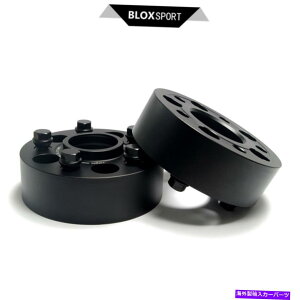 wheel adapter �t�����g2x 25mm +���A2x 50mm for C63 AMG 2013+�z�C�[���X�y�[�T�[�A�_�v�^�[5x112 CB66.5 Front 2x 25mm + Rear 2x 50mm for C63 AMG 2013+ Wheel Spacer Adapter 5x112 CB66.5