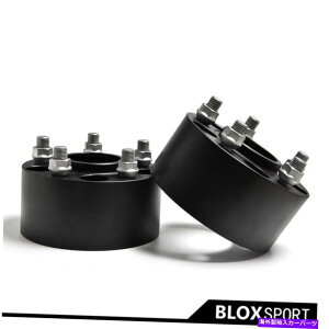 wheel adapter i4x 70mm 2.75 "jFord Explorer Edge 2WD AWD 5x4.5" CB70.5zC[Xy[T[p6061T6 (4x 70mm 2.75") 6061T6 For Ford Explorer Edge 2WD AWD 5x4.5" CB70.5 Wheel Spacer