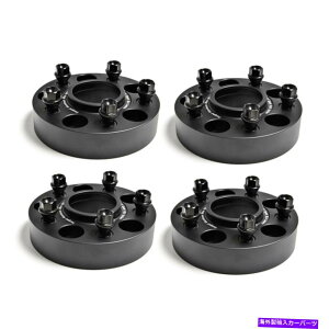 wheel adapter 4PCS 35mmZ[tZfXGNXW460AW461AW463zC[Xy[T[iZfXxcpj 4pcs 35mm Safe Mercedes G Class W460,W461,W463 Wheel Spacer (For Mercedes Benz)