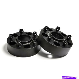 wheel adapter 2PCS 2INCH 5x130ホイールスペーサーフィットメルセデスベンツGクラスワゴンG63、G65、G350、G550 2pcs 2inch 5x130 Wheel Spacer fit Mercedes Benz G Class Wagon G63,G65,G350,G550