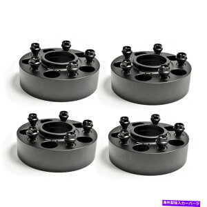 wheel adapter 4x 50mm Forge Aircraft Aluminum Wheel Spacer 5x130 -Mercedes -BenzG�N���X���S�� 4X 50mm Forge Aircraft Aluminum Wheel Spacer 5x130 - Mercedes-Benz G Class Wagon�y���s�A���i�z