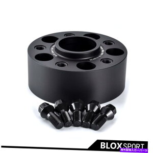 wheel adapter BMW Z4 SDRIVE30I E89ホイールスペーサー5x4.75 " / 5x120用ハブセントリック(80mm 2 PCS) Hub Centric ( 80mm 2 pcs ) for BMW Z4 sDrive30i E89 Wheel Spacer 5x4.75" / 5x120