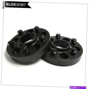wheel adapter 5x112?5x130nuZgbNzC[A_v^[25mm 2pctBbgZfXxc / A4 S4 A5 S5 5x112 to 5x130 hubcentric Wheel Adapter 25mm 2pc Fit Mercedes Benz / A4 S4 A5 S5