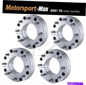 wheel adapter 4zC[A_v^[5x5.5?8x180 | 5x5.5 "nu8x180zC[}Eg܂ 4 Wheel Adapters 5x5.5 To 8x180 | Mount 8x180 Wheel on 5x5.5" Hub