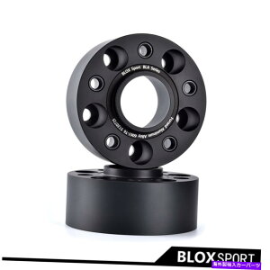 wheel adapter BMW E36 E28 328IS 325I 5x120 CB72.5�iM12X1.5�j�z�C�[���X�y�[�T�[�p5�z�[���i2PCS 60mm�j 5Hole (2pcs 60mm) For BMW E36 E28 328is 325i 5x120 CB72.5 (M12x1.5) Wheel Spacer