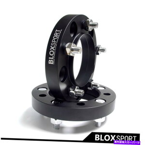 wheel adapter 4PC 5O25mmnuzC[Xy[T[XYLW~j[IViJB64j2018-2022 | PCD5x139.7 4pc 5Lug 25mm Hub Wheel Spacer for Suzuki Jimny IV (JB64) 2018-2022 | PCD5x139.7