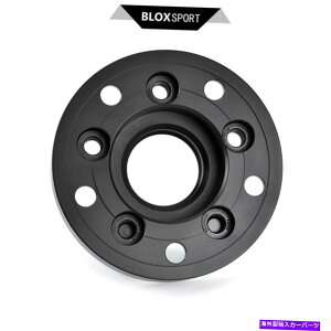 wheel adapter zC[A_v^[i4x 25mmj5z[5z[5x130?5x112ZfXxcGNX Wheel Adapters (4x 25mm) 5Hole to 5Hole 5x130 to 5x112 for Mercedes Benz G Class