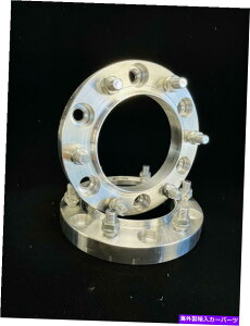 wheel adapter 2 PCSzC[Xy[T[A_v^[20 mm 6x180?6x180 2 PCS Wheel Spacer Adapters 20 mm 6x180 to 6x180