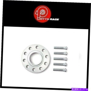 wheel adapter HRX^bhXbh1/2C`TRAK+DRM 15mmzC[A_v^[{g5/114.3Z^[{A70.5 H&R Stud Thread 1/2in Trak+DRM 15mm Wheel Adaptor Bolt 5/114.3 Center Bore 70.5