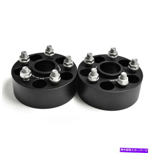 wheel adapter 2PC 2C`rbgzC[Xy[T[5x114 forYX-TR 240SX 200 SX S13 2Pc 2 inch Billet Alloy Wheel Spacers 5x114 for Nissan X-Tr 240SX 200 SX S13