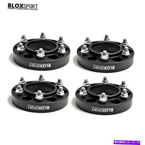 wheel adapter 4pcs 30mmbzɎ_6061T6A~zC[Xy[T[6x139.7 For Ford Ranger 4pcs 30mm Forged Anodized 6061T6 Aluminum Wheel Spacers 6x139.7 for Ford Ranger