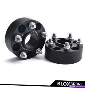wheel adapter 4x 2inchjNTX̏ꍇPCD5x114.3 CB60.1 Forged 6061T6 50mmzC[Xy[T[A_v^[ 4x 2Inch) For Lexus IS PCD5x114.3 CB60.1 Forged 6061T6 50mm Wheel Spacer Adapter