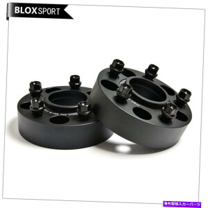 wheel adapter 4x40mm 5x130 CB84ZfXp̋UnuZgbNzC[A_v^[G55 G65 W463 W461 4x40mm 5x130 CB84 Forged hubcentric wheel adapter for Mercedes G55 G65 W463 W461