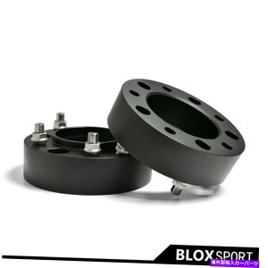 wheel adapter 4jg^hN[U[100/200bvzC[Xy[T[5x150̃tg50mm +A50mm 4) Front 50mm + Rear 50mm For Toyota Land Cruiser 100/200 Lip Wheel Spacer 5x150
