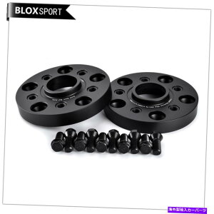 wheel adapter 5x130ZfXG550 G500 G63p5x112zC[A_v^[4PC 25mmXy[T[ 5x130 conver to 5x112 Wheel Adapters 4pc 25mm Spacers for Mercedes G550 G500 G63