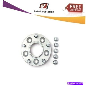 wheel adapter HRZ^[{A67.1X^bhXbh12x1.5 Trak+30mm DRMzC[A_v^[{g5/114.3 H&R Center Bore 67.1 Stud Thread 12x1.5 Trak+30mm DRM Wheel Adaptor Bolt 5/114.3