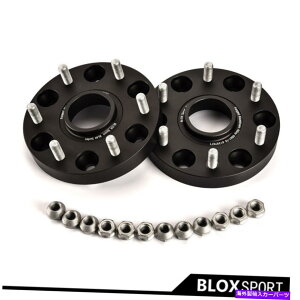 wheel adapter 2yA6x139.7zC[Xy[T[|OHpWFX|[c̃tg25mm +A30mm 2Pairs 6x139.7 Wheel Spacer | Front 25mm + Rear 30mm for Mitsubishi Pajero Sport