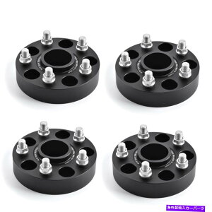 wheel adapter 4 30mmハイテックフォージホイールスペーサーランドローバーディスカバリー3 4 5 LR3 LR4 5-120 4 30mm High-tec Forge Wheel Spacers for Land Rover Discovery 3 4 5 LR3 LR4 5-120