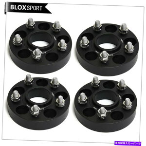 wheel adapter 4x30mm 5x108zC[Xy[T[A_v^[63.3mm̃WK[FS^CvXJ XF X260 4x30mm 5x108 Wheel Spacers adapters bore 63.3mm for Jaguar F S Type XJ XF x260