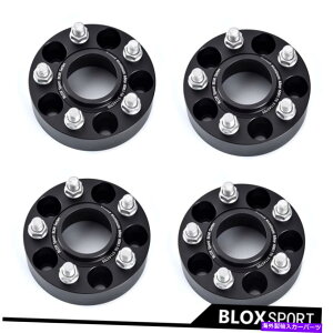 wheel adapter ���Y200SX 350Z 370Z TEANA 4PCS 1.6 40mm�z�C�[���X�y�[�T�[6061T6�U������ For Nissan 200SX 350Z 370Z Teana 4pcs 1.6 40mm Wheel Spacer 6061t6 Forged Alloy�y���s�A���i�z