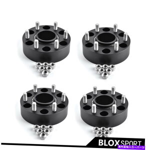 wheel adapter 6���O4x50mm�z�C�[���X�y�[�T�[���Y�p�g���[��Y62 | 6x139.7 / 6x5.5 "M14x1.5�X�^�b�h 6Lugs 4x50mm Wheel Spacer for Nissan Patrol Y62 | 6x139.7 / 6x5.5" M14x1.5 Studs