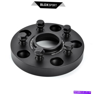 wheel adapter 1inch 25mmi4jZfXxcGNXW460 1979-1991zC[Xy[T[5x130-5x112 1inch 25mm (4) for Mercedes-Benz G-Class W460 1979-1991 Wheel Spacer 5x130-5x112