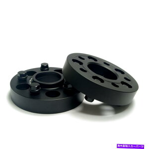 wheel adapter M3 E36 E46 E90 E91 E92 E93 F30 F31 F34 HUBCENTRIC 4PC 30MMBMWzC[Xy[T[ BMW Wheel Spacers for M3 E36 E46 E90 E91 E92 E93 F30 F31 F34 Hubcentric 4Pc 30mm