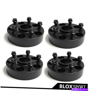 wheel adapter 2PAIR 1.5 "35mm VW CC�AFusca Forged Safety Wheel Spacer Adapter 5x112 CB57.1 2Pair 1.5" 35mm For VW CC, Fusca Forged Safety Wheel Spacer Adapter 5x112 CB57.1