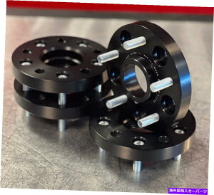 wheel adapter Honda 5x114.3-64.1 20mmi4jAdapteczC[Xy[T[ - AJMade ADAPTEC Wheel Spacers for HONDA 5X114.3 - 64.1 20mm (4) - Made in the USA