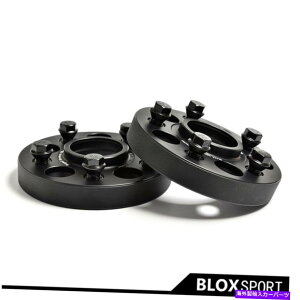 wheel adapter 7075T6�i4x 30mm�j5x114.3 Maserati Quattroporte Sport GT S M139�p�z�C�[���A�_�v�^�[ 7075T6 (4x 30mm) 5x114.3 Wheel Adapter for Maserati Quattroporte Sport GT S M139�y���s�A���i�z