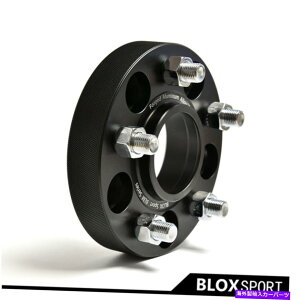 wheel adapter 4PCS 30MM PCD5X120�����h���[�o�[�f�B�X�J�o���[�p�z�C�[���A�_�v�^�[III�n�u�t�H�[�~���O7075T6 4PCS 30MM PCD5X120 WHEEL ADAPTER FOR LAND ROVER DISCOVERY III HUB FORGING 7075T6�y���s�A���i�z