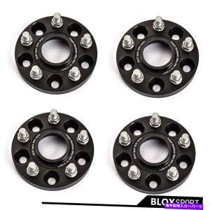 wheel adapter YxgCHNT32i4x4jnCubh2015zC[Xy[T[PCD5x114.3p2 20mm+2 25mm 2 20mm+2 25mm For Nissan X trail HNT32 (4x4) Hybrid 2015 Wheel Spacer PCD5x114.3