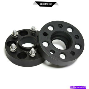 wheel adapter �i4�jJaguar XE R-Sport�̏ꍇ�AF�y�[�X2021+�i2x20mm + 2x30mm�j�Z�[�t�z�C�[���X�y�[�T�[5x108 (4) For Jaguar XE R-Sport, F Pace 2021+ (2x20mm +2x30mm) Safe Wheel Spacer 5x108�y���s�A���i�z