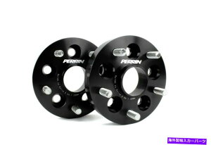 wheel adapter PerrinzC[A_v^[25mm{gI^Cv5x100?5x114.3 w/ 56mmnui2̃Zbgj - Perrin Wheel Adapter 25mm Bolt-On Type 5x100 to 5x114.3 w/ 56mm Hub (Set of 2) -