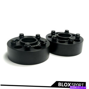 wheel adapter �t�H���N�X���[�Q���W�F�b�^�Z��MK6��4 50mm 2�C���`�̃Z�b�g�A2.5L�z�C�[���X�y�[�T�[5x112 CB57.1 Set of 4 50mm 2inch For Volkswagen Jetta SEL MK6, 2.5L Wheel Spacer 5x112 CB57.1�y���s�A���i�z
