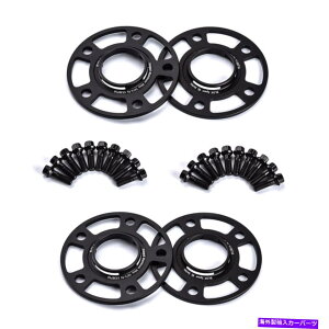 wheel adapter 911 993 996 997 991 1993+ Carrcra C2 C4 GT3p4 7mm+ 10mmʃzC[Xy[T[ 4 7mm+10mm Special Wheel Spacers for 911 993 996 997 991 1993+ Carrcra C2 C4 GT3