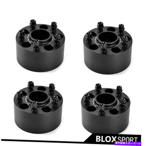 wheel adapter 4x 3.15 "80mm for BMW 325i E30 E90 F06 F12 F03 Z8 X5 E39 F31 X1 M2zC[Xy[T[ 4x 3.15" 80mm For BMW 325i E30 E90 F06 F12 F03 Z8 X5 E39 F31 X1 M2 Wheel Spacers