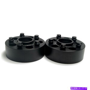 wheel adapter 2PCS|VF911,997ApiAAEfBQ7A{NX^[p50mmnuSzC[Xy[T[ 2pcs 50mm Hub Centric Wheel Spacer for Porsche 911,997,Panamera,Audi Q7,Boxster