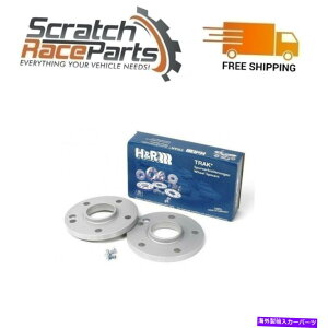 wheel adapter HR DRMzC[A_v^[{g5/150X^bhXbh14x1.5 TRAK+ 35mmZ^[{A110 H&R DRM Wheel Adaptor Bolt 5/150 Stud Thread 14x1.5 Trak+ 35mm Center Bore 110