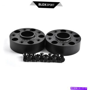 wheel adapter 50mmi4pcjtg+փXy[T[5x130 Porshe 911/997 GT3ACayenne Turbo S 50mm (4pc) Front+Rear Wheel Spacer 5x130 for Porshe 911/997 GT3, Cayenne Turbo S