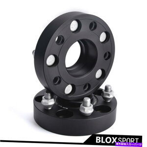 wheel adapter ホンダの35mm 4PCS CR-V 5x4.5 "CB64.1ホイールスペーサーアダプター鍛造ビレット 35mm 4pcs For Honda Civic CR-V 5X4.5" CB64.1 Wheel Spacers Adapter Forged Billet