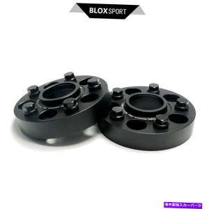 wheel adapter tF[JtHjA4PC 25mm T 2011-2019zC[Xy[T[A_v^[|b7075T6 4pc 25mm For Ferrari California T 2011-2019 Wheel Spacer Adapter | Forged 7075T6