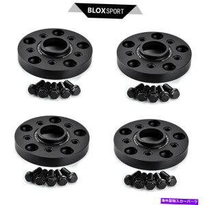 wheel adapter 4PC 1 "PCD5x1305x112ZfXxcGNXG500 G65 AMGp̃bvzC[Xy[T[ 4pc 1" PCD5x130 to 5x112 Lip Wheel Spacer for Mercedes Benz G-Class G500 G65 AMG