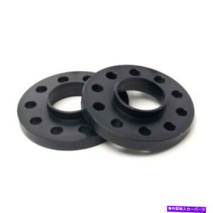 wheel adapter H��R Springs 6029571 TRAK+�iTM�j�z�C�[���A�_�v�^�[�t�H���N�X���[�Q���J�u���I H&R Springs 6029571 Trak+(TM) Wheel Adapters For Volkswagen Cabrio�y���s�A���i�z
