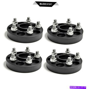 wheel adapter 4j| Subaru Levorg OutbackzC[Xy[T[A_v^[2x25mm+2x30mm 5x114.3 CB56.1 4) | 2x25mm+2x30mm For Subaru Levorg Outback Wheel Spacer Adapter 5x114.3 CB56.1