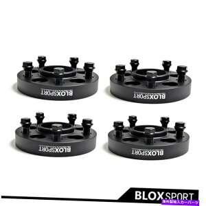 wheel adapter 4j1 "25mm 5x112-5x120|VF}JnuzC[A_v^[2014-2018 CB66.5-72.5 4) 1" 25mm 5x112-5x120 Hub Wheel Adapter for Porsche Macan 2014-2018 CB66.5-72.5