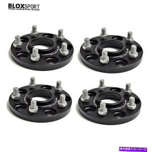 wheel adapter 4PCSq@A~jEtH[htH[JXp15mmzC[Xy[T[AtH[JXRSAtH[JXZgI[ 4pcs Aircraft Aluminum 15mm Wheel Spacer for Ford Focus, Focus RS,Focus ST All