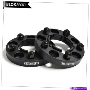 wheel adapter 4PCS 1.5C`nuZgbNzC[Xy[T[5x165.1h[o[fBtF_[90 110 4pcs 1.5inch Hubcentric Wheel Spacers 5x165.1 for Land Rover Defender 90 110